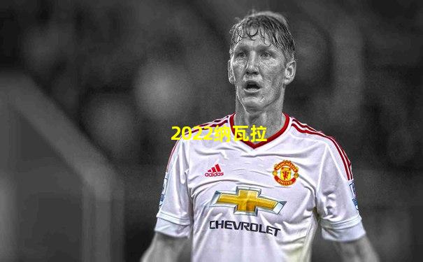 2022纳瓦拉